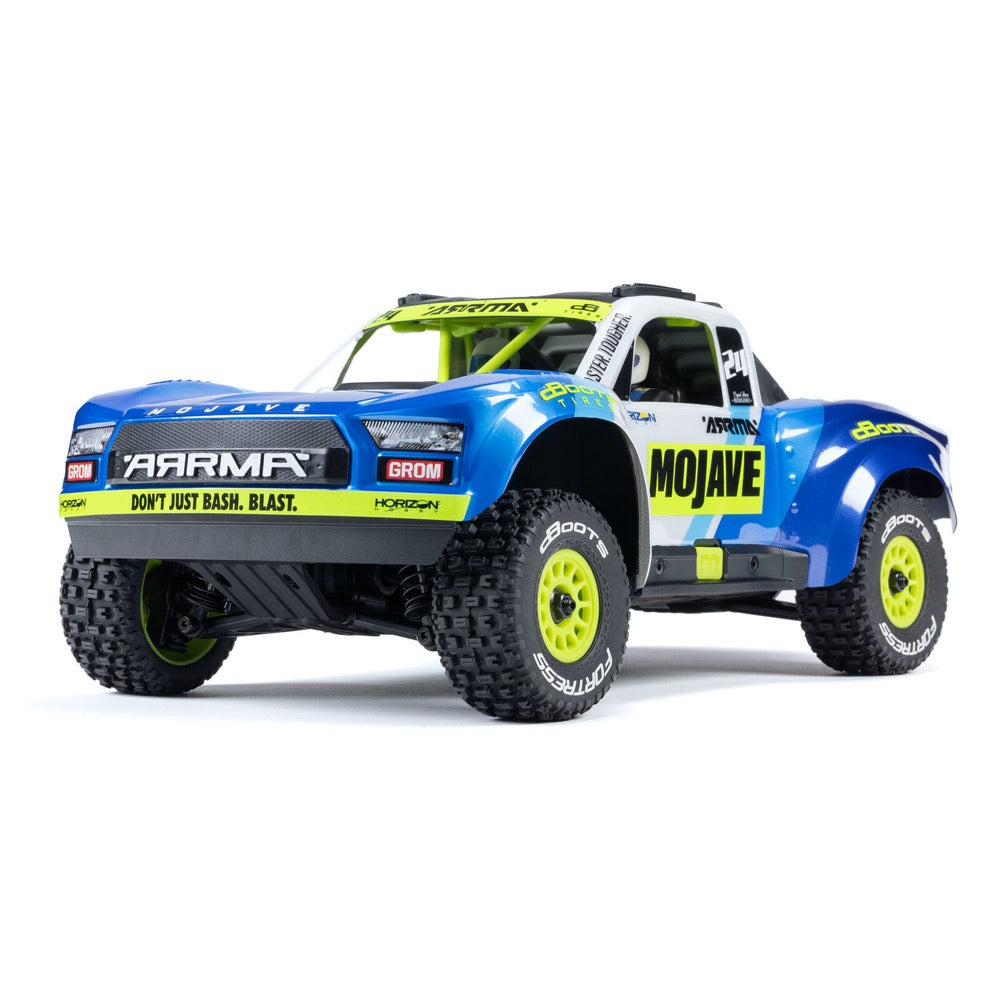 HUINA HN1598