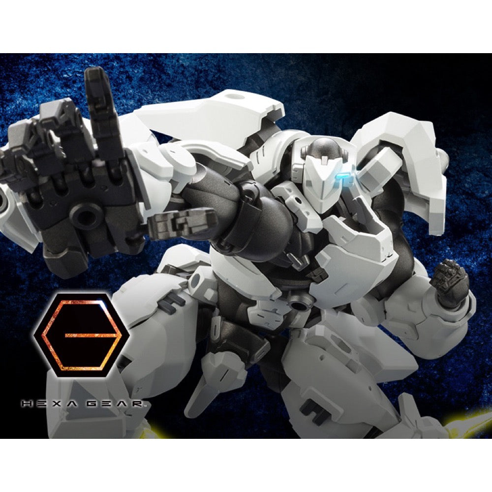 HUINA HN1598