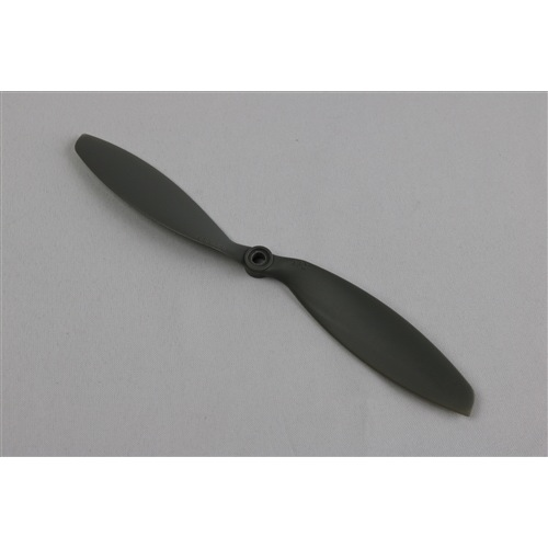HUINA HN1598