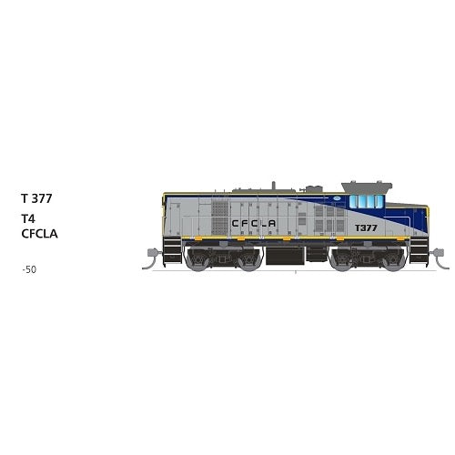HUINA HN1598
