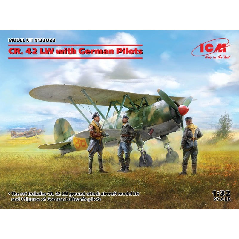 HUINA HN1598