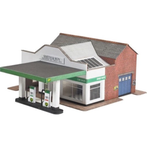 HUINA HN1598
