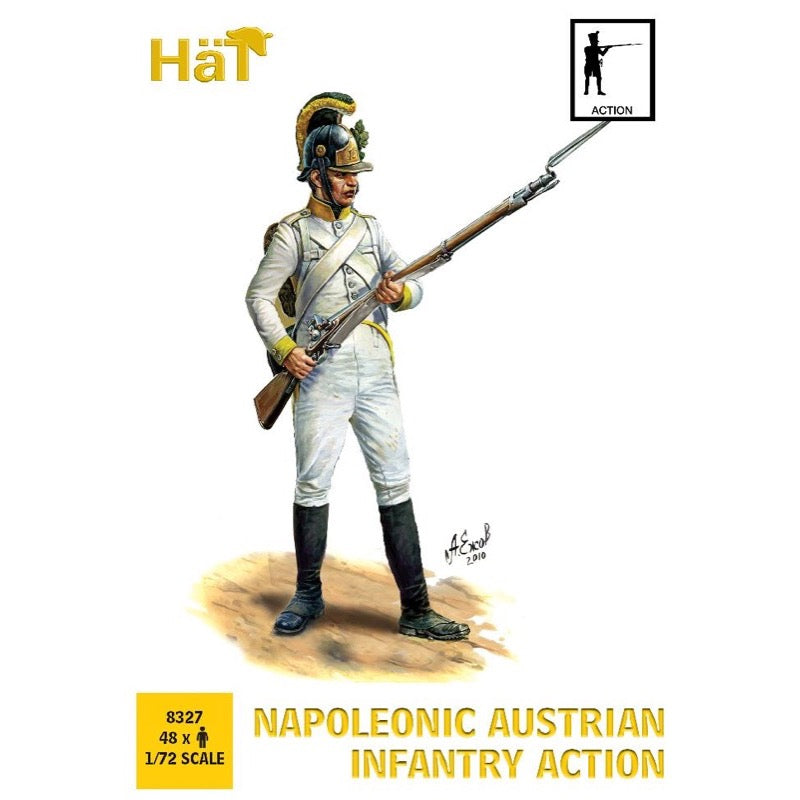 HUINA HN1598