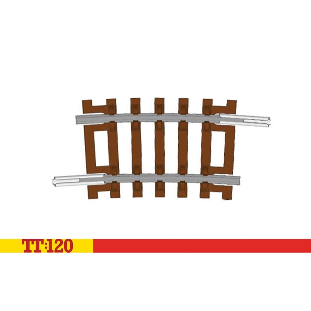 HUINA HN1598