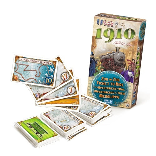 HUINA HN1598