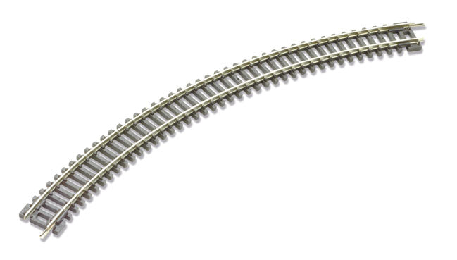 HUINA HN1598