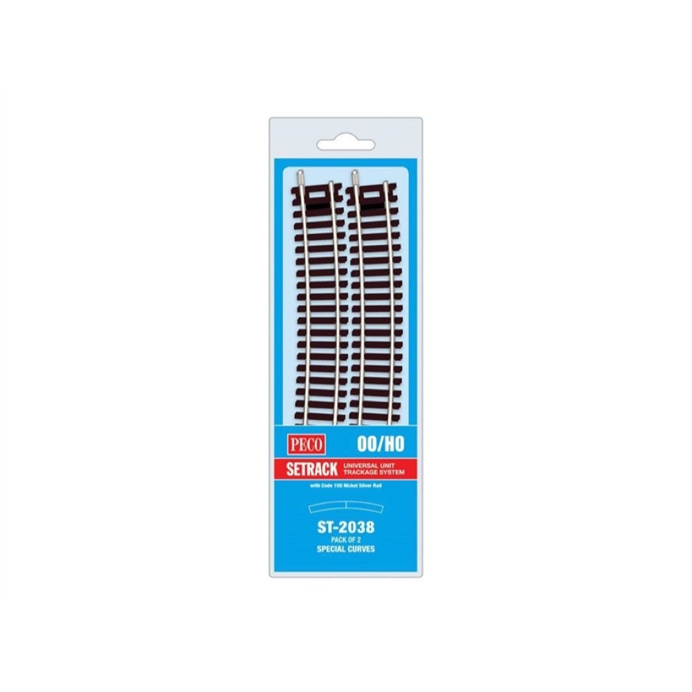 HUINA HN1598