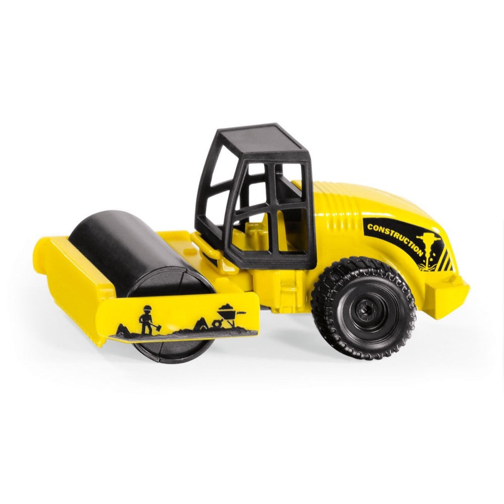 HUINA HN1598