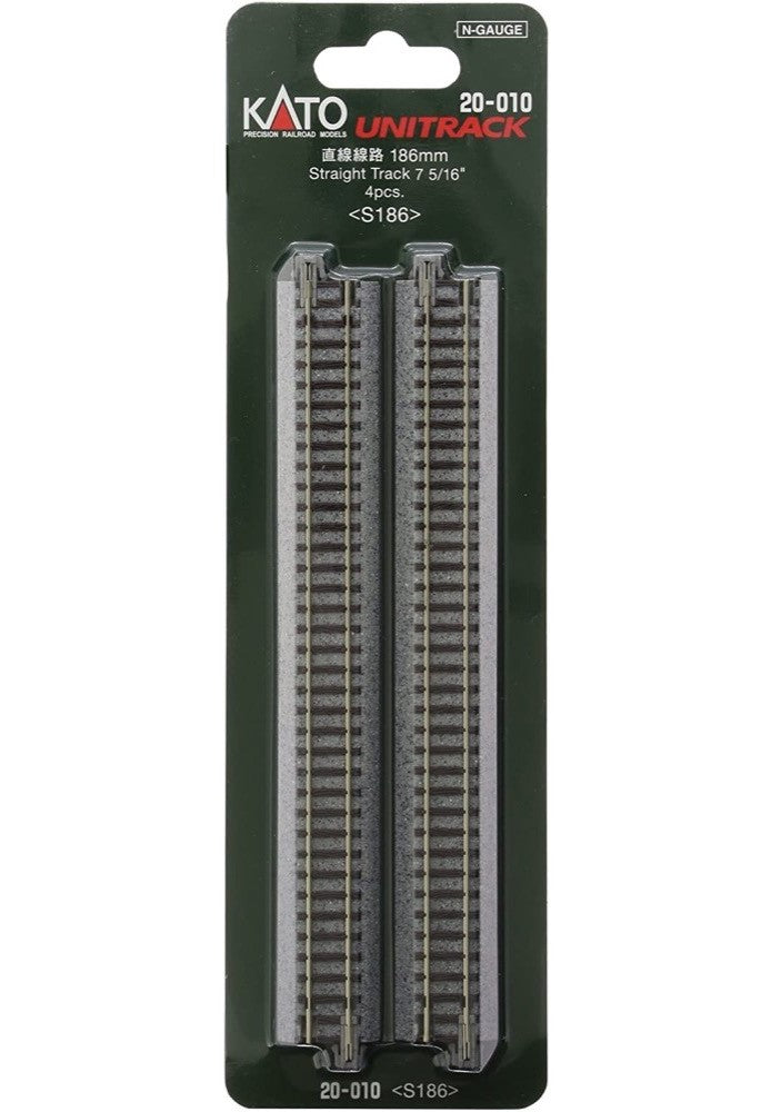 HUINA HN1598