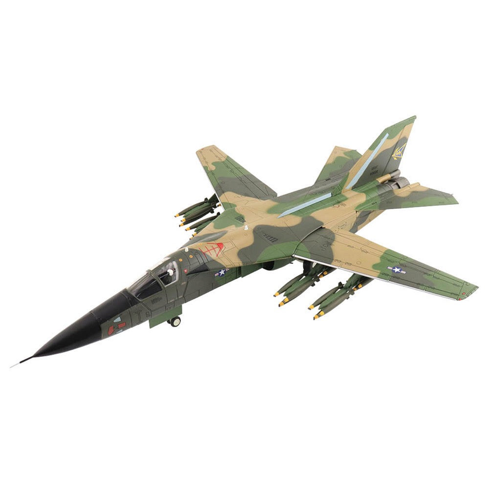 HUINA HN1598