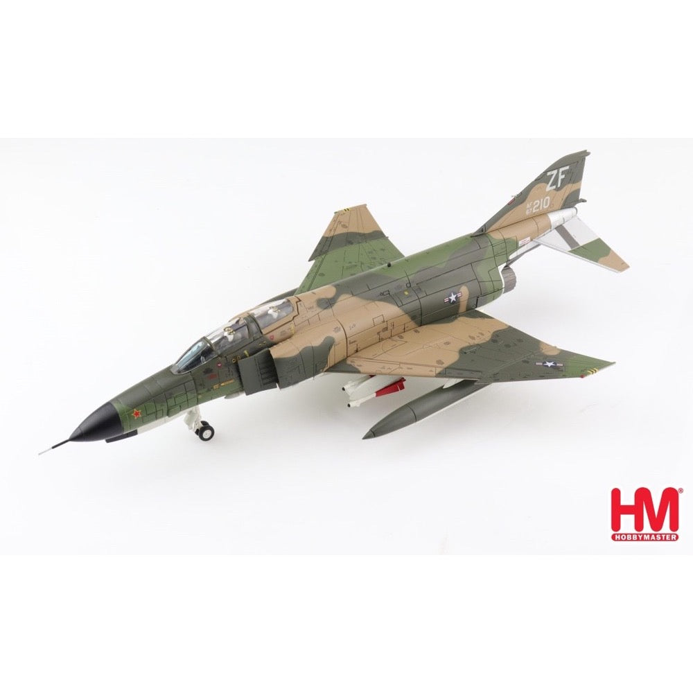 HUINA HN1598