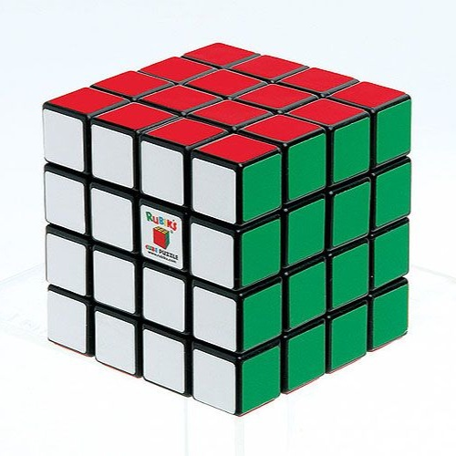 HUINA HN1598