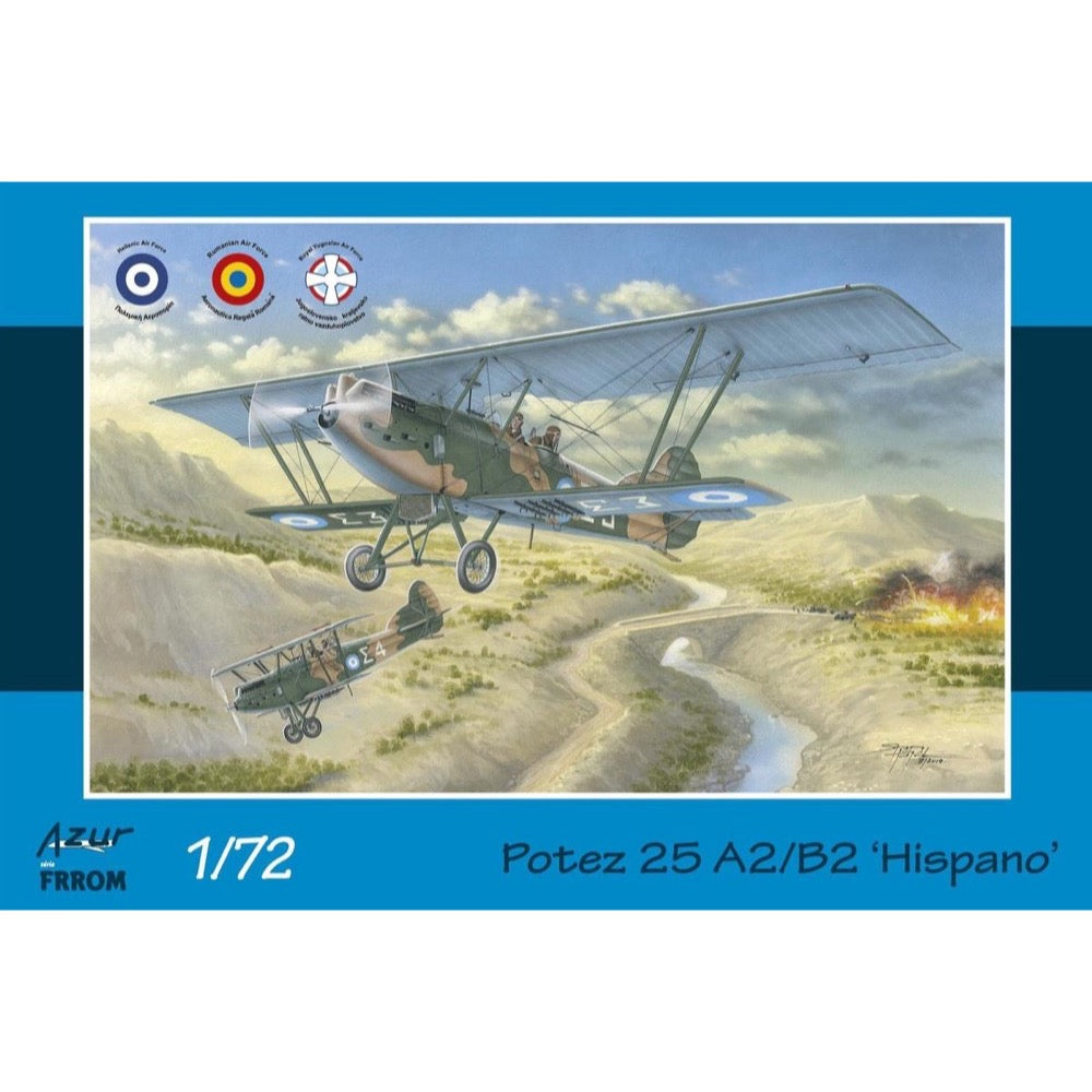 HUINA HN1598
