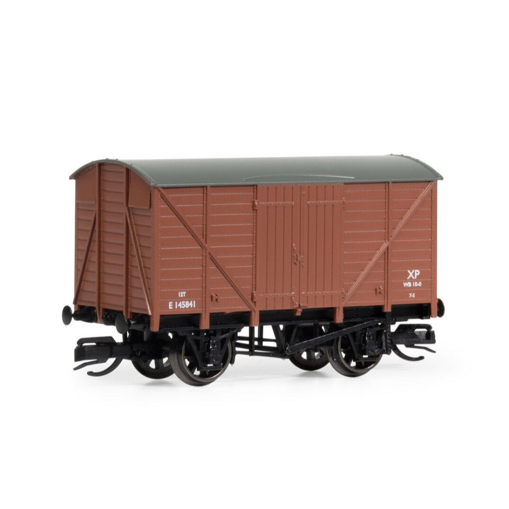 HUINA HN1598