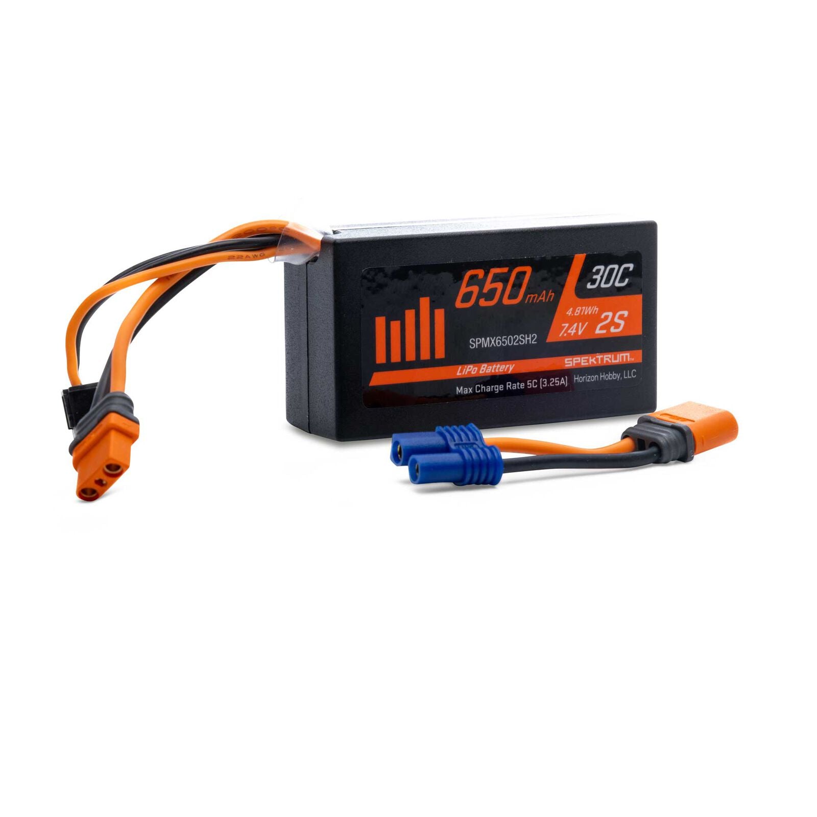 HUINA HN1598