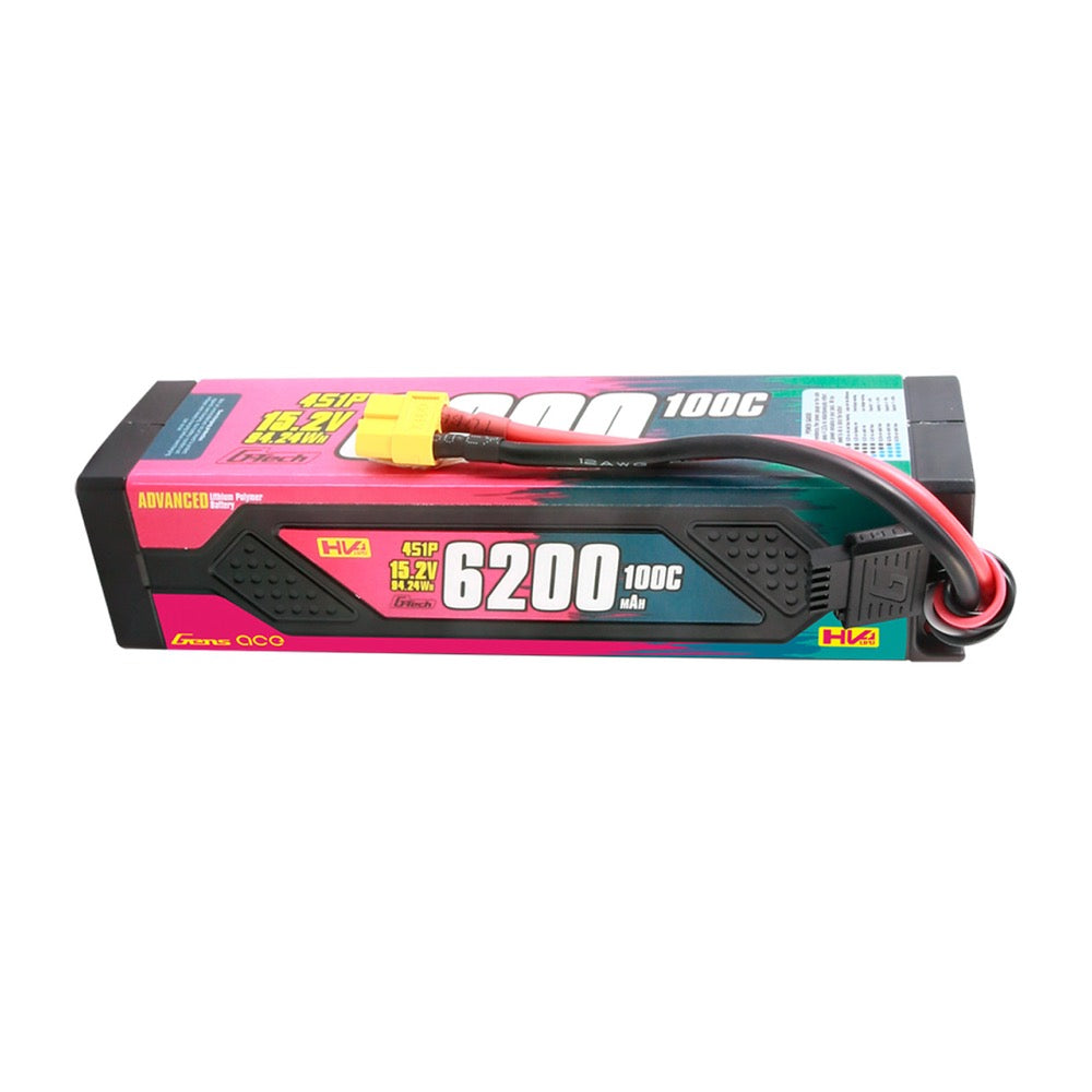 HUINA HN1598