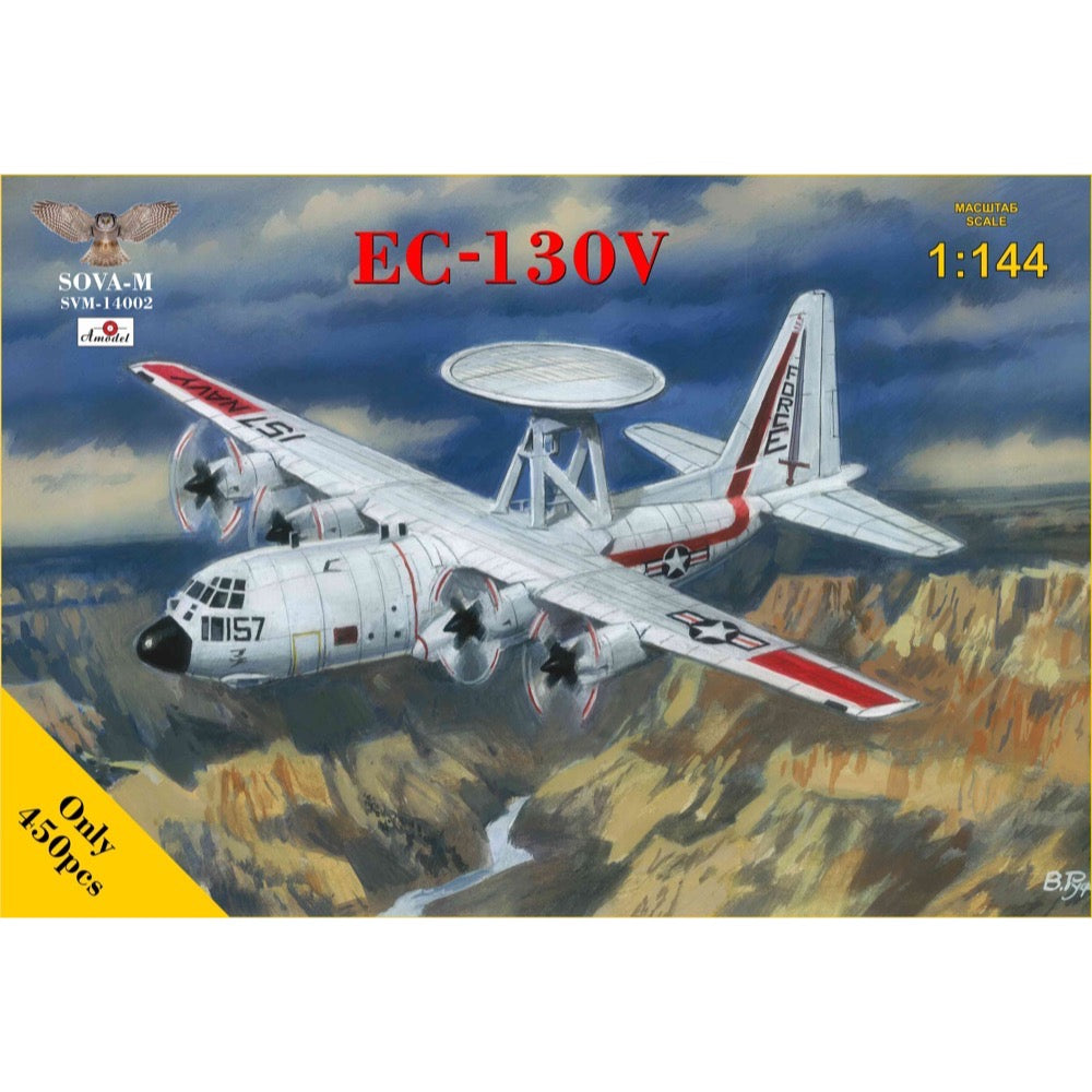 HUINA HN1598