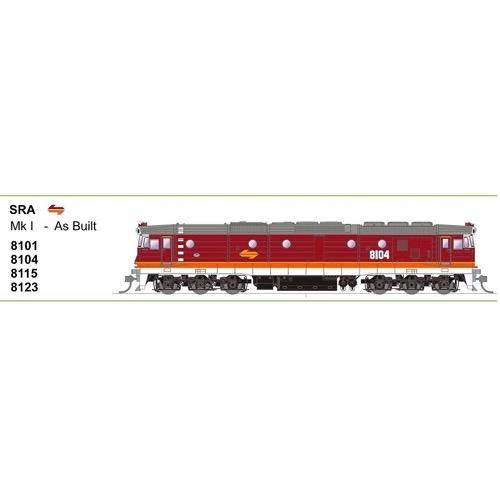 HUINA HN1598