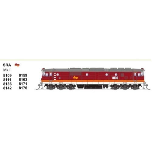 HUINA HN1598