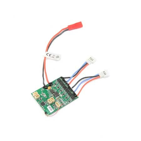 HUINA HN1598
