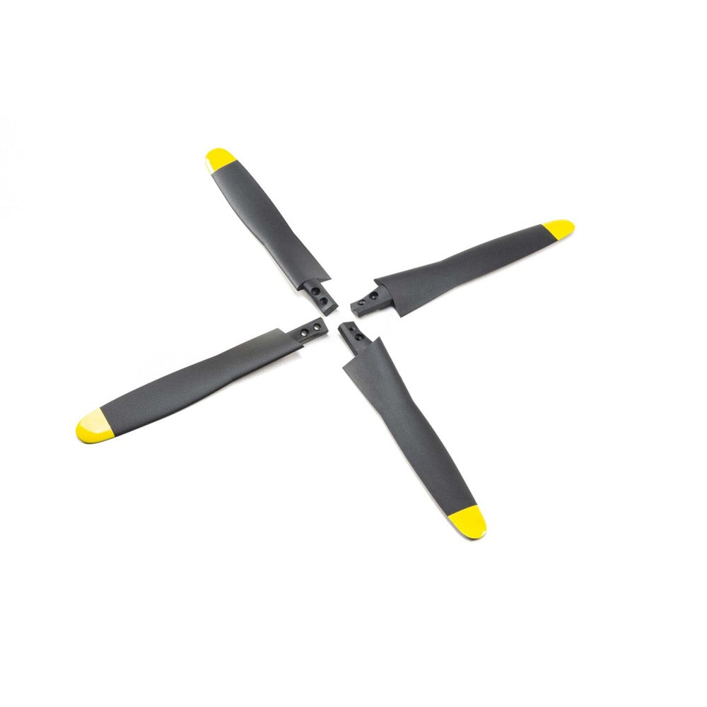 HUINA HN1598