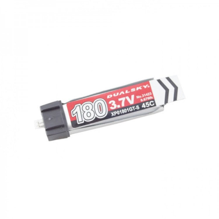 HUINA HN1598