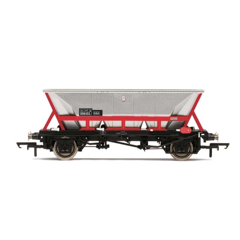 HUINA HN1598