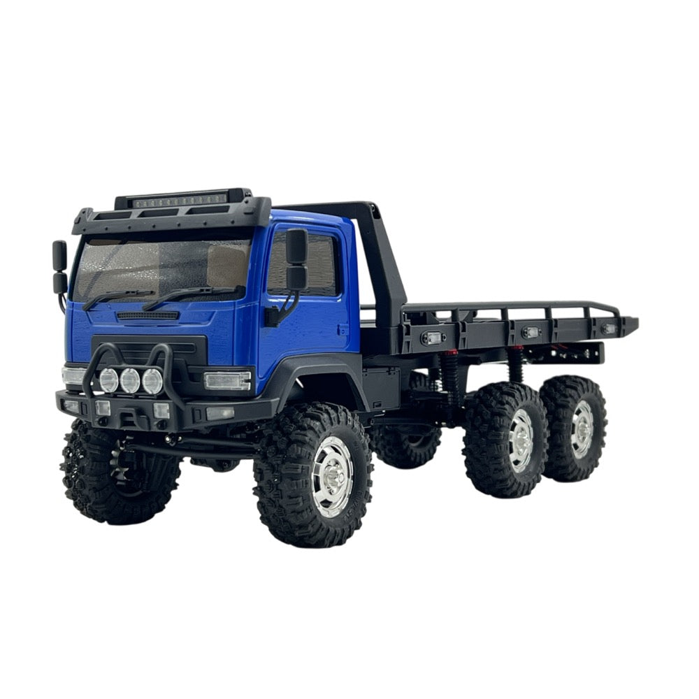 HUINA HN1598