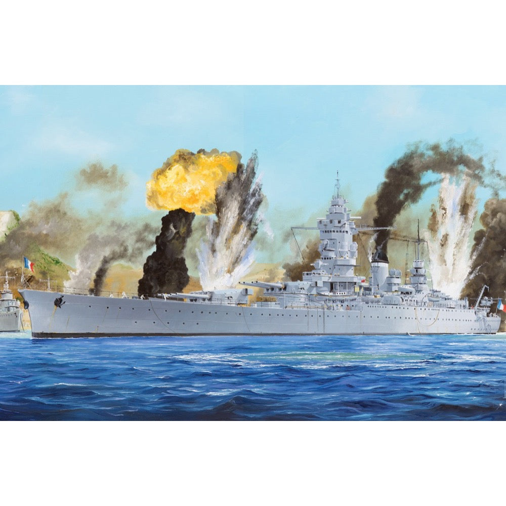 HUINA HN1598