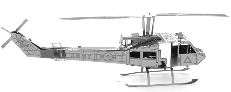 HUINA HN1598