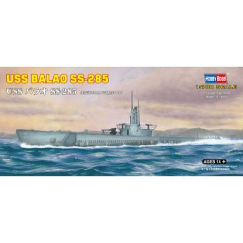 HUINA HN1598