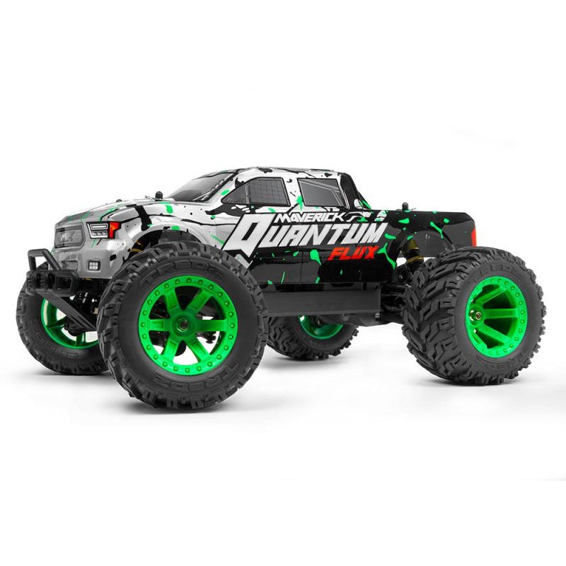 HUINA HN1598