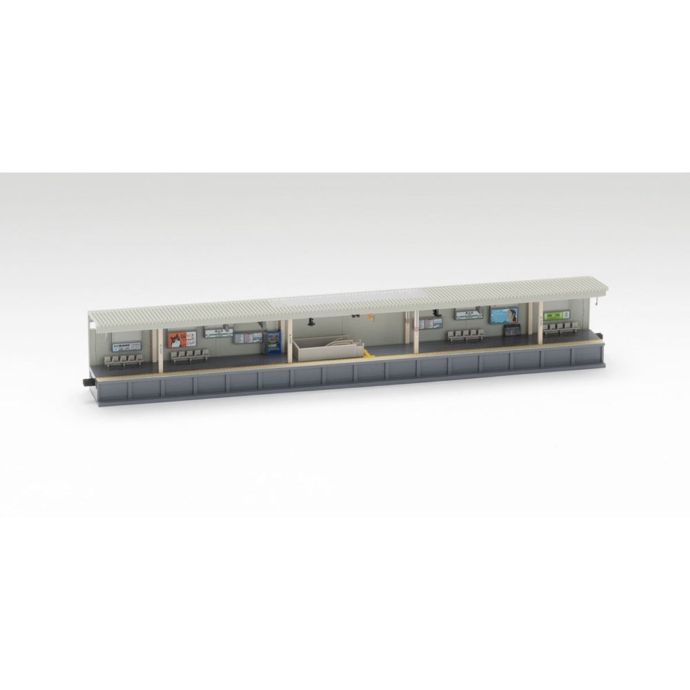 HUINA HN1598