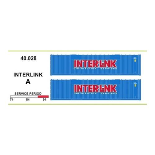 HUINA HN1598