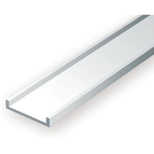 HUINA HN1598