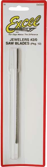 HUINA HN1598