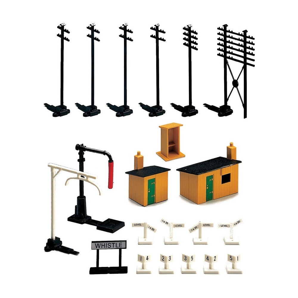 Products