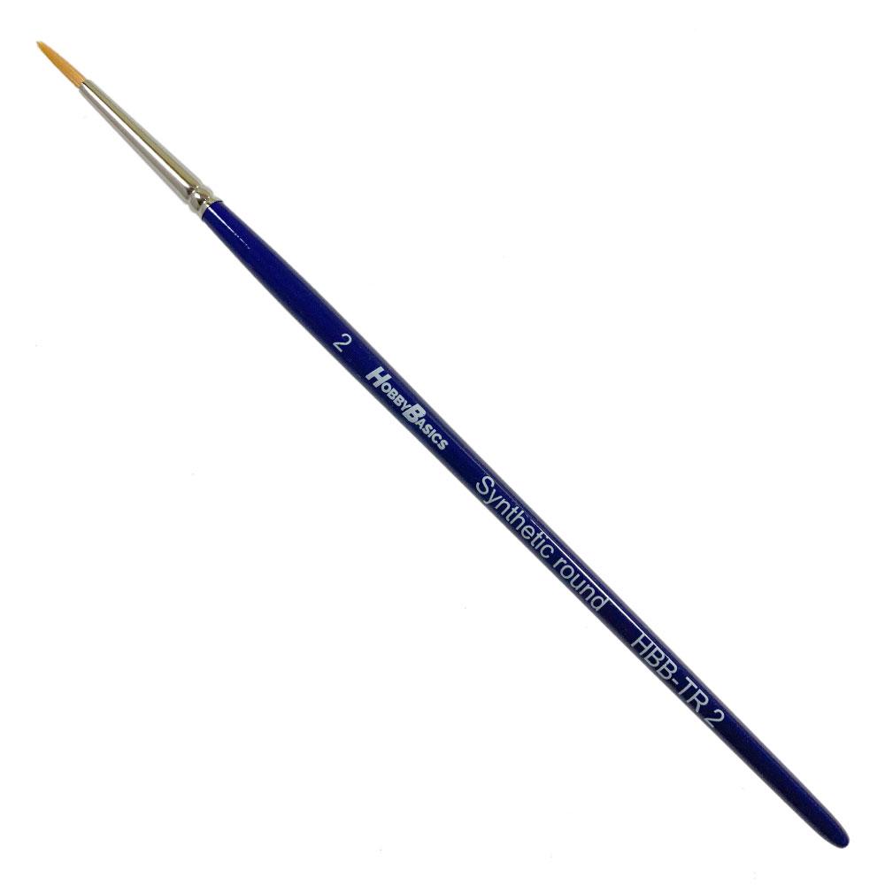 HUINA HN1598