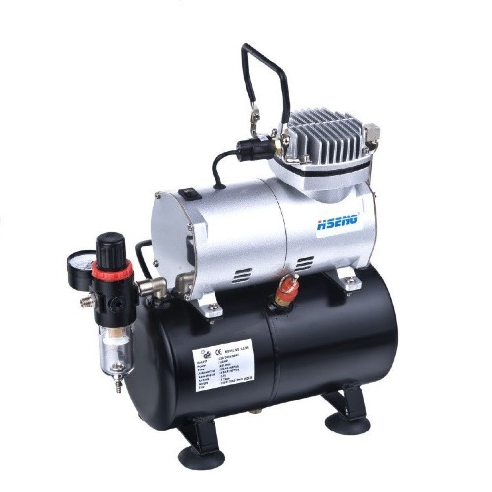 HUINA HN1598