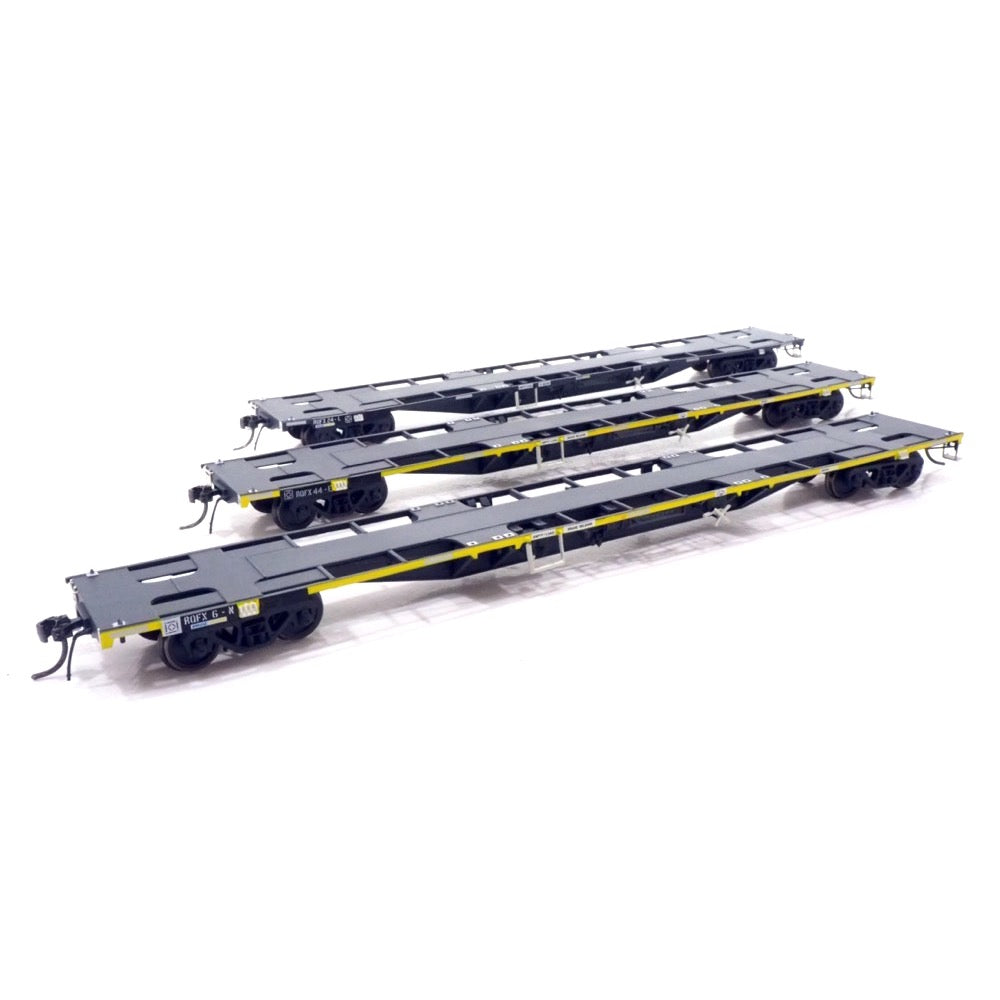 HUINA HN1598
