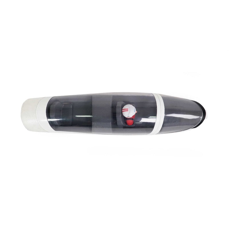 HUINA HN1598