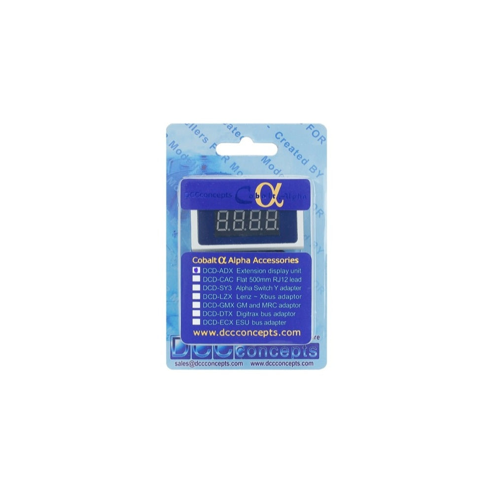 HUINA HN1598