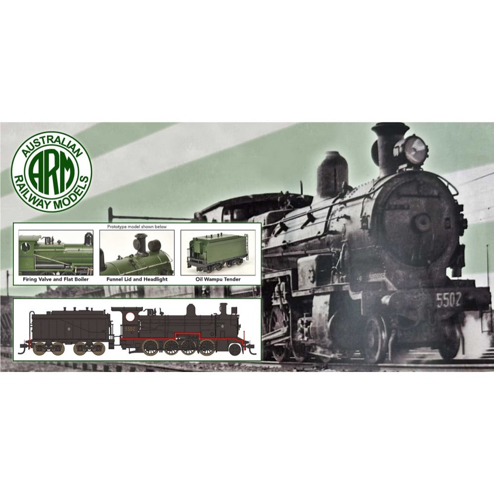HUINA HN1598