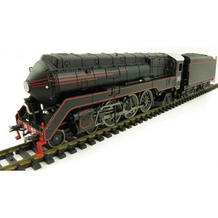 HUINA HN1598