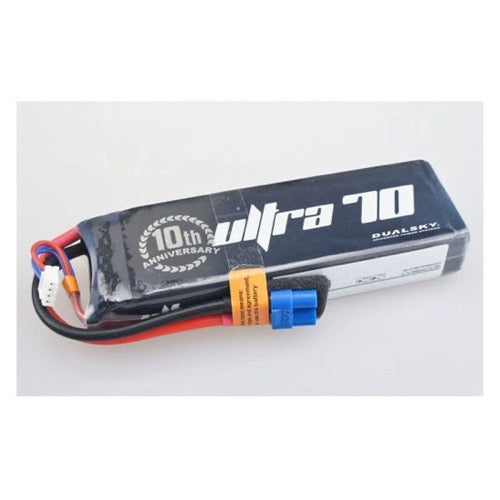 HUINA HN1598