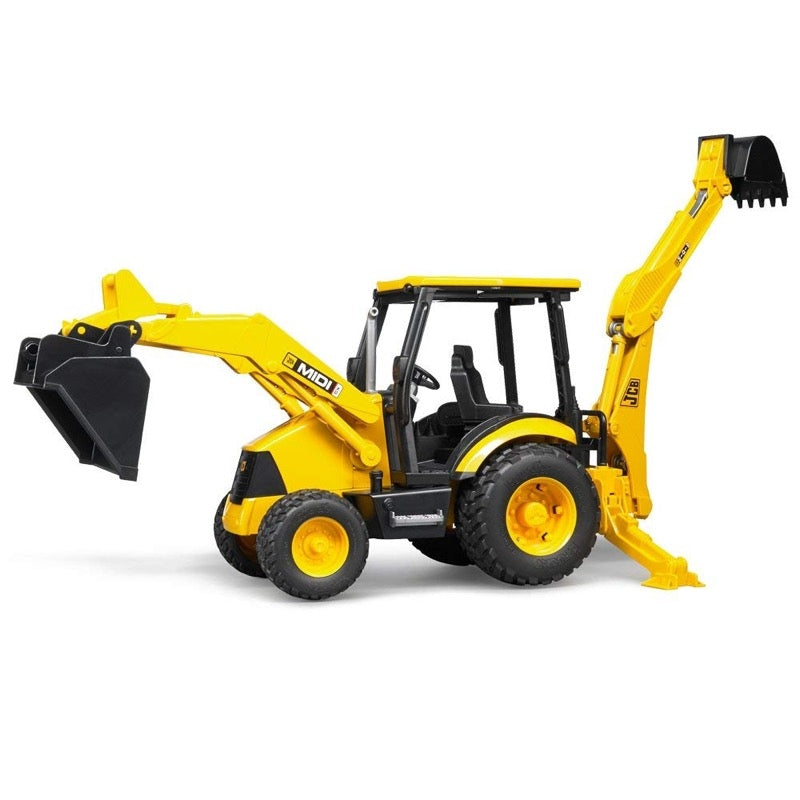 HUINA HN1598
