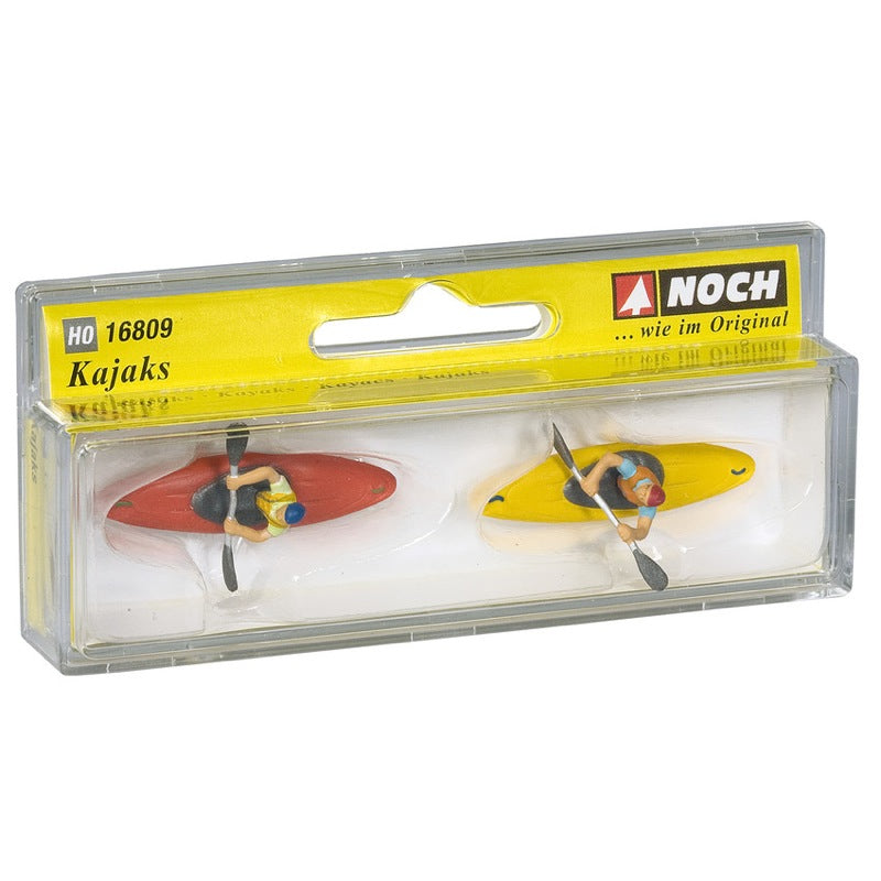 HUINA HN1598