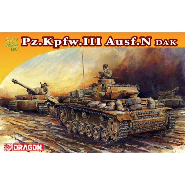 HUINA HN1598