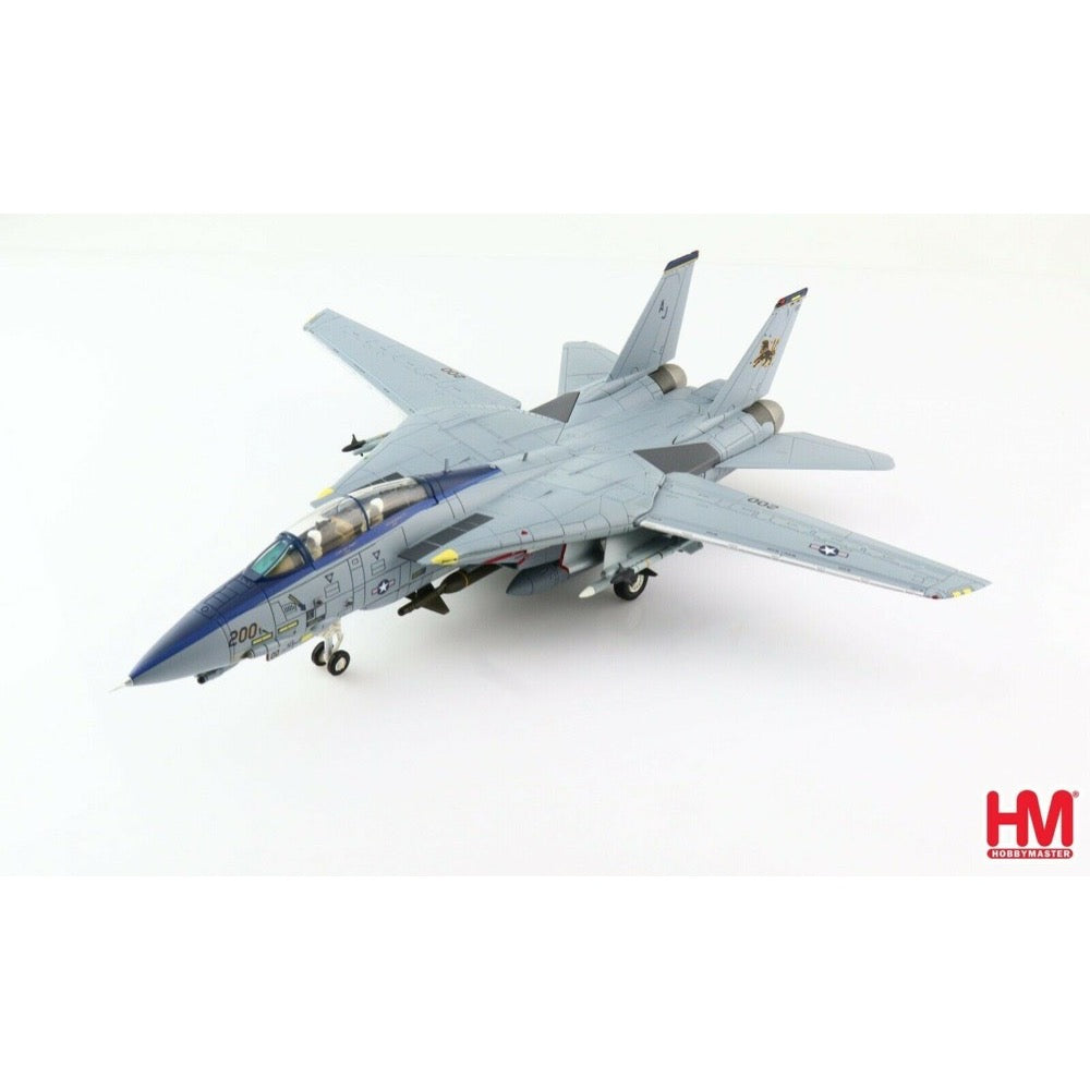 HUINA HN1598