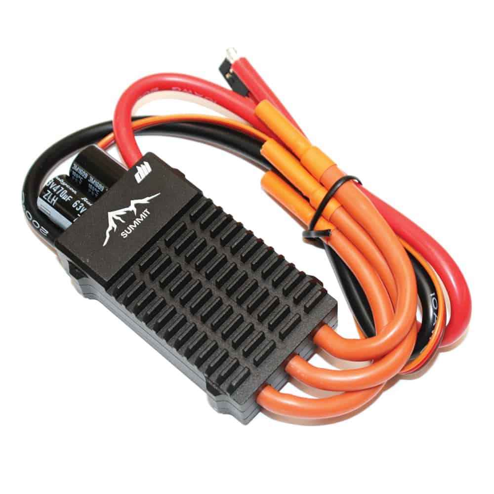 HUINA HN1598